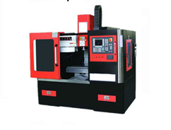 avec le centre de fraisage et de forage de commande numérique par ordinateur de métallurgie de système de Siemens808d
