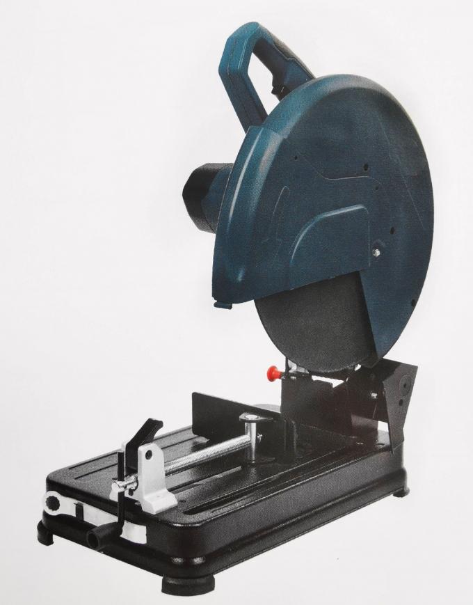 Coupeur électrique en métal de machine de coupure