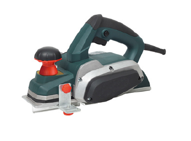 Outils d'Electric Power Planer/passe-temps DIY outils électriques électriques de Planer/Handworking Planer