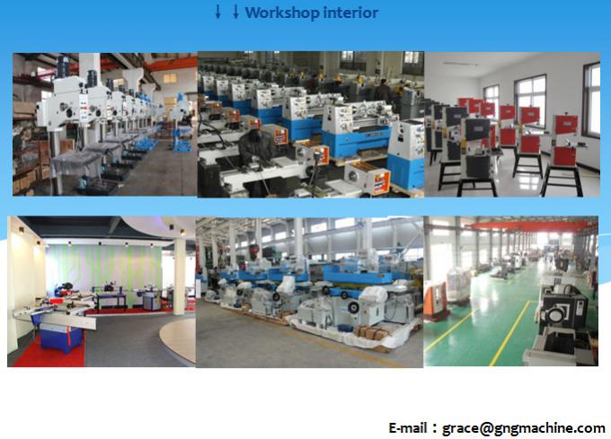 Outils d'Electric Power Planer/passe-temps DIY outils électriques électriques de Planer/Handworking Planer