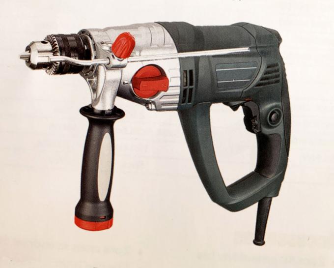 Outils de perceuse électrique de passe-temps de Handworking DIY