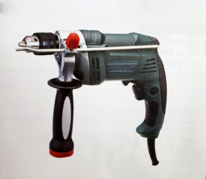 Outils de perceuse de Handworking Electric Power/outils électriques de perceuse électrique outils de passe-temps/DIY