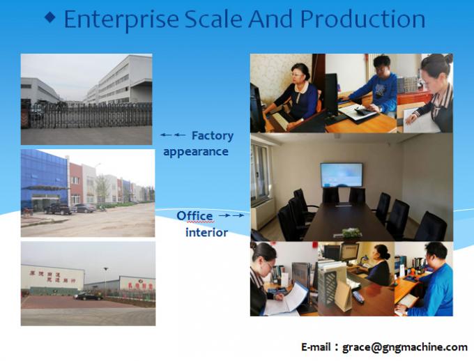 La circulaire sans fil électrique a vu le type scie circulaire sans fil de la coupe DIY en métal