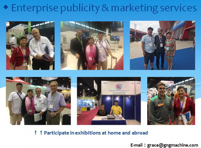 La circulaire sans fil électrique a vu le type scie circulaire sans fil de la coupe DIY en métal