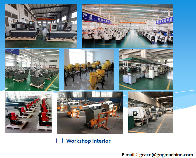 La circulaire sans fil électrique a vu le type scie circulaire sans fil de la coupe DIY en métal