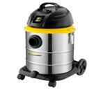 Type de cyclone OIN 220v d'aspirateur de Chambre avec le filtre de tasse de la poussière 0