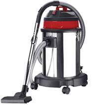 Aspirateur électrique de collecteur de poussière de Dry&Wet