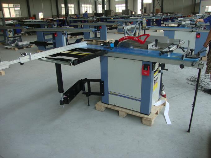 Le Tableau de glissement 3HP a vu 0