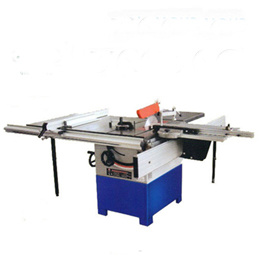 Machine circulaire en bois en bois de scie de Tableau de presse à mouler de la coupe 3000W 0