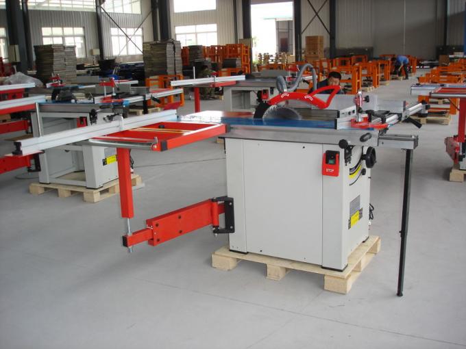le Tableau horizontal en bois de panneau de disposition de presse à mouler de 16mm a vu 0