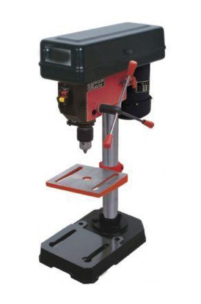 Mini Profession Press Drilling Machine électrique 1