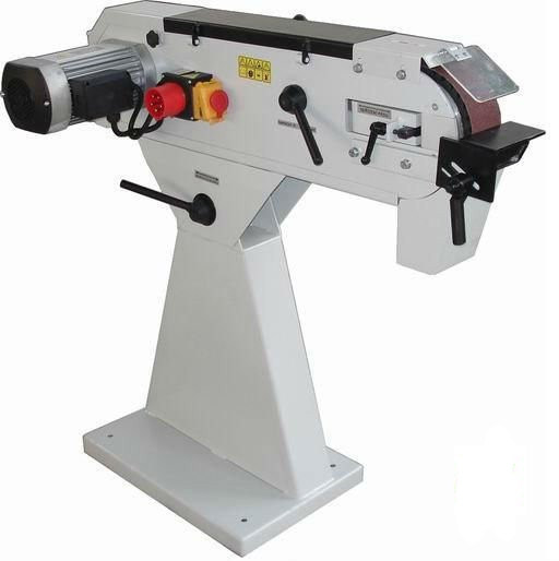 le grignoteur de coupe en métal 50Hz lissent couper le grignoteur électrique en métal 0