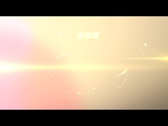 Tour horizontal industriel de banc plat en métal