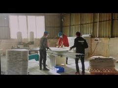 Pièce en aluminium de soleil de cadre de Chambre de jardin