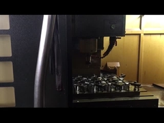 Tour en bois Chuck Sets