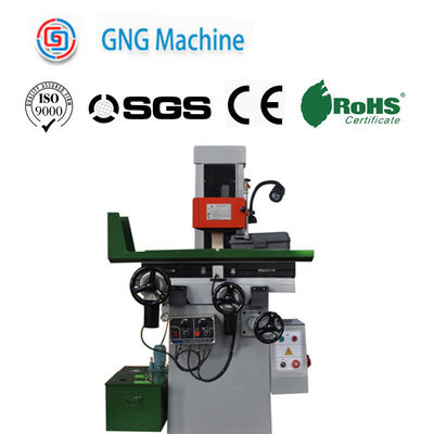 Broyeur universelle Machine de Reliable Structure Universal de broyeur de la commande numérique par ordinateur MD618