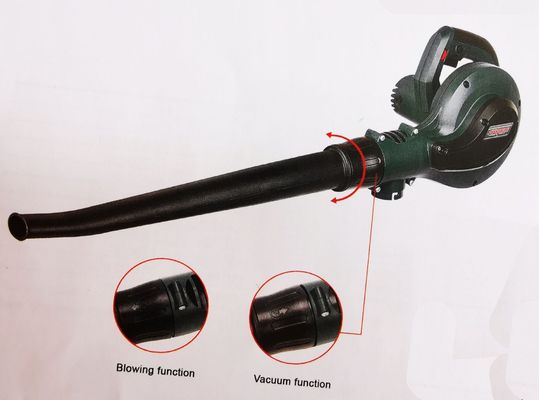Outils électriques portatifs 230V /120V Mini Electric Blower