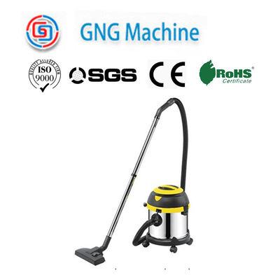 machine de décapant de la poussière de la maison 30L électrique pour la brosse de massacre d'acaride