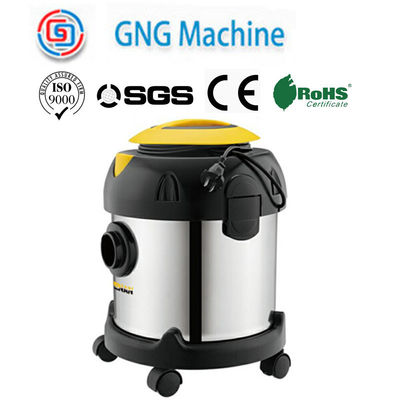 Collecteur de poussière sec de vide de machine multifonctionnelle d'aspirateur