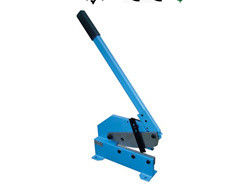 Les machines-outils de construction de jardin remettent la découpeuse de brique de la poussée 45kg