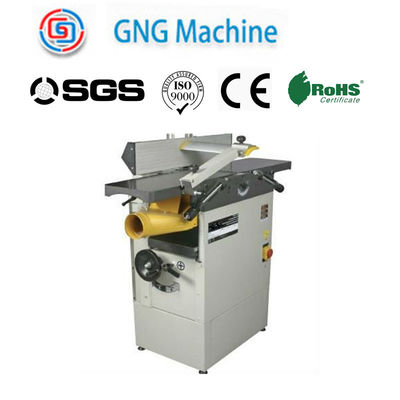 bois électrique Planer de disposition verticale de machine de Planer en bois 1500W