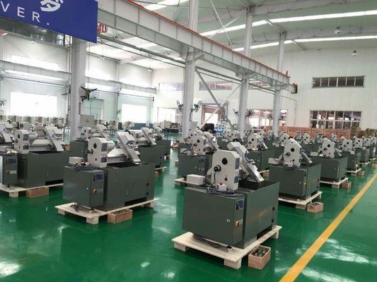 Épaisseur en bois artificielle Planer de la profondeur 60mm de machine de Planer en bois de la CE