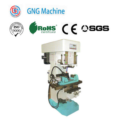 Traitement bipile de Mini Milling Drilling Machine Wood de la CE