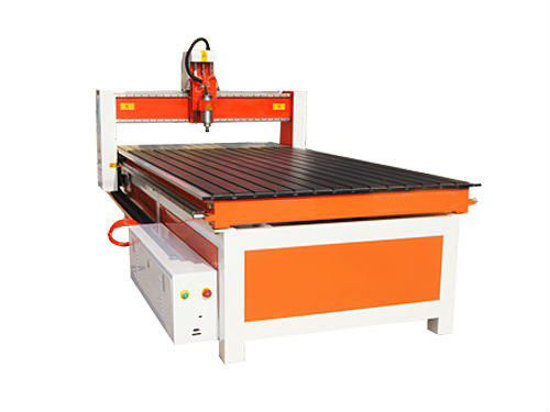 machine de commande numérique par ordinateur adaptée aux besoins du client par Tableau industriel en bois 3d de routeur de la commande numérique par ordinateur 1500w