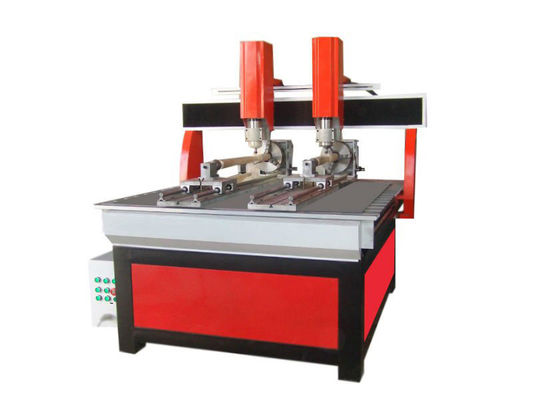 machine de commande numérique par ordinateur adaptée aux besoins du client par Tableau industriel en bois 3d de routeur de la commande numérique par ordinateur 1500w