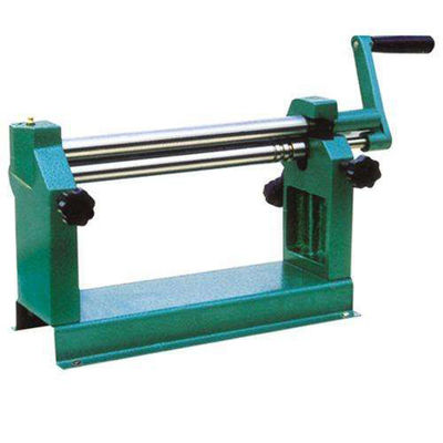 machine de cisaillement de cisaillement de banc de machine de feuille de 5mm pour la coupe de barre