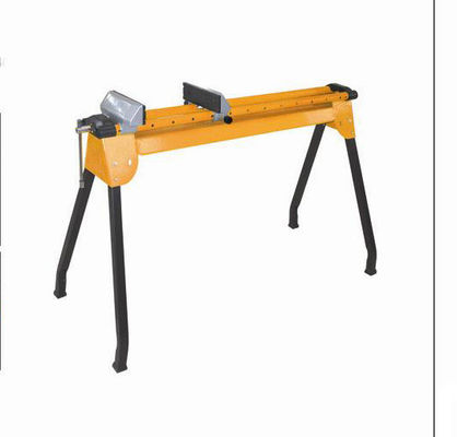 machine de cisaillement de cisaillement de banc de machine de feuille de 5mm pour la coupe de barre