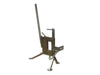 Machine normale de coupeur de cisaillement de la CE de découpeuse de cisaillement de main de précision