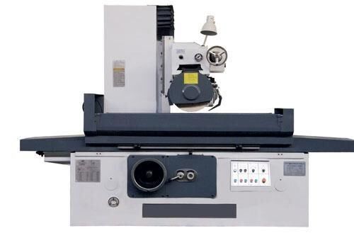 Vitesse extérieure hydraulique de Shaking With Variable de broyeur de selle