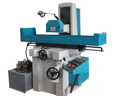 Vitesse extérieure hydraulique de Shaking With Variable de broyeur de selle