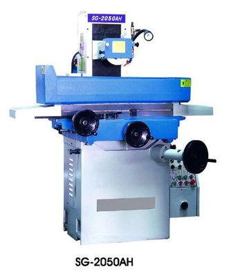 Vitesse extérieure hydraulique de Shaking With Variable de broyeur de selle