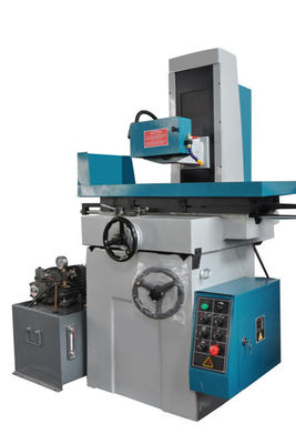 Broyeur universelle Machine de Reliable Structure Universal de broyeur de la commande numérique par ordinateur MD618