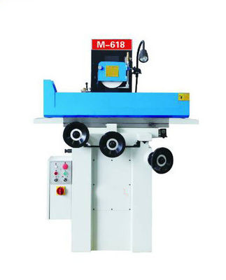 machine du rectification superficielle 150W aucune broyeur de cylindrique universelle d'impact