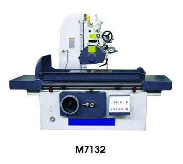 Broyeur de cylindrique de commande numérique par ordinateur de tête de la roue M71 High Speed Universal avec la vitesse variable