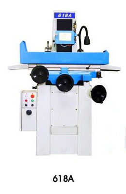 Coupeur de fraisage machine de meulage de Working Style Table de broyeur de banc de 6 pouces