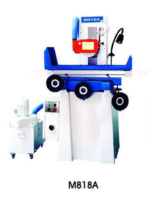 Coupeur de fraisage machine de meulage de Working Style Table de broyeur de banc de 6 pouces