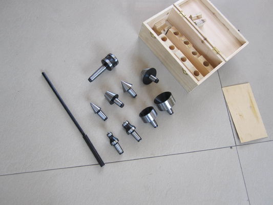 Le bois de vitesse de parapluie tournent la clé de Chuck Tools Woodworking With 3mmL