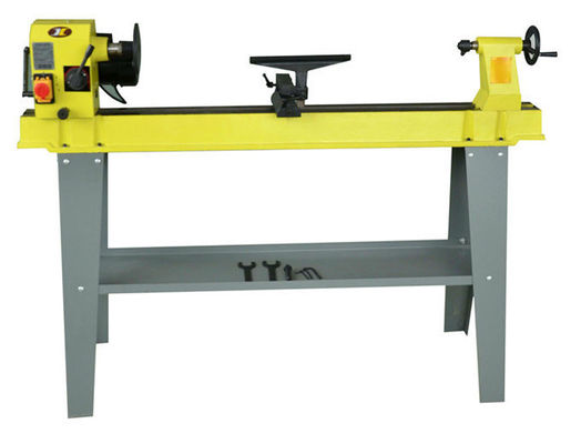 En bois tour de Mc1100A trousse d'outils l'outil de rotation fonctionnant en bois de tour 50 hertz
