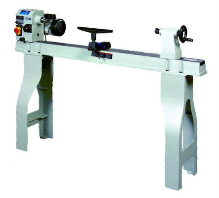 En bois tour de Mc1100A trousse d'outils l'outil de rotation fonctionnant en bois de tour 50 hertz