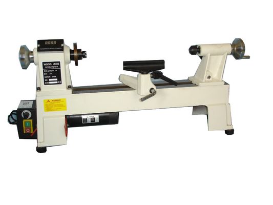 En bois tour de Mc1100A trousse d'outils l'outil de rotation fonctionnant en bois de tour 50 hertz