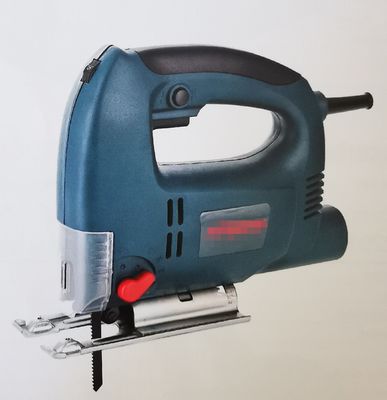 220V Electric Power usine puzzle électrique de coupe de Handworking le petit