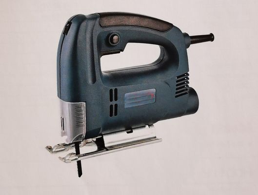 220V Electric Power usine puzzle électrique de coupe de Handworking le petit