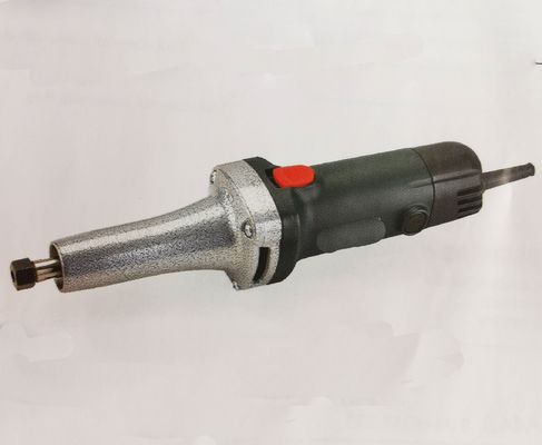 Broyeurs d'angle sans fil électriques de Tool 120V de broyeur de haut moteur efficace