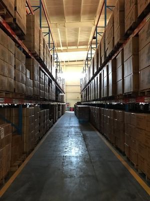 La perceuse rotatoire de DIY/Hobby 4-Function usine le marteau électrique