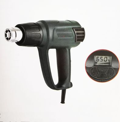 Arme à feu de chauffage électrique d'outils de Handworking
