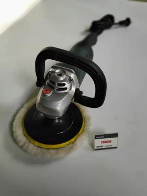outils de 110V Electric Power